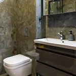 Luxury Ruby Appartamento Spalato
