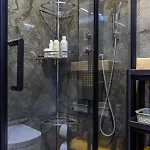 Luxury Ruby 斯普利特